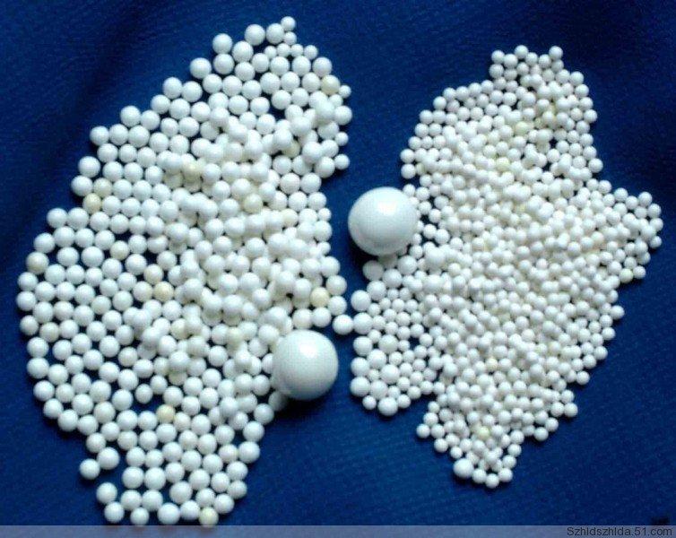 ���������X�S��ֱ�N