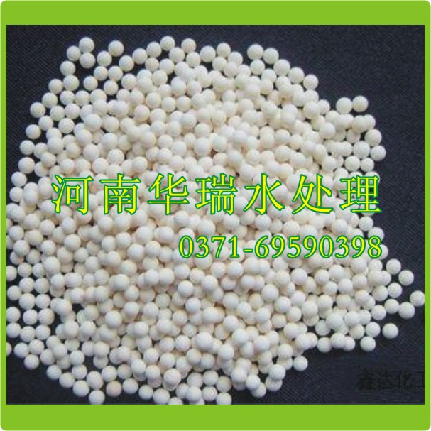 ���������Xȫ����̓r��