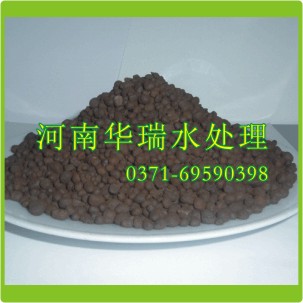 �iɰ��ʹ�����ںͷ��_ϴ�r(sh��)�g