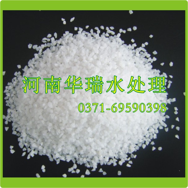 ����ʯӢɰ�ӹ��S�N����Ϣ