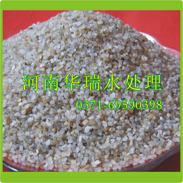 ����ʯӢɰ�ӹ��S�N����Ϣ