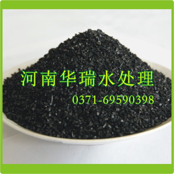 ��(y��u)�|(zh��)����̿�S��ȫ�W(w��ng)��̓r(ji��)����(y��ng)��