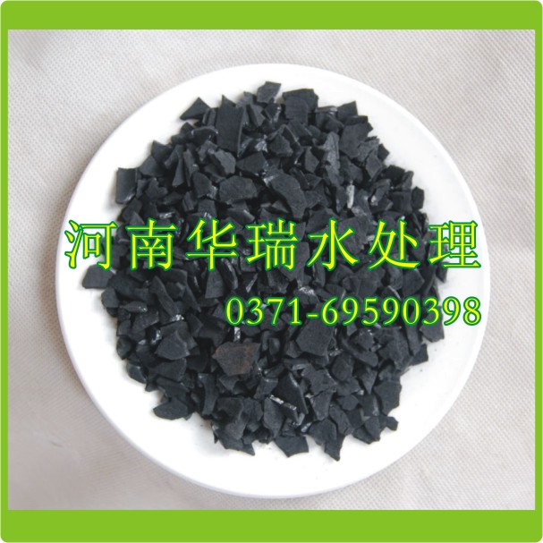 ��(y��u)�|(zh��)����̿�S��ȫ�W(w��ng)��̓r(ji��)����(y��ng)��