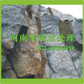 專注金剛砂地坪廠家