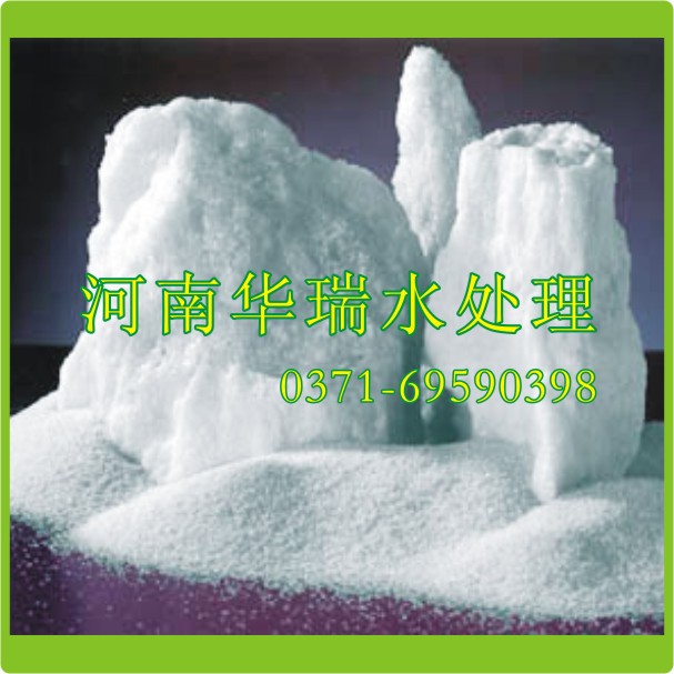 ��(y��u)�|(zh��)�؄���ĥ��֪�R(sh��)