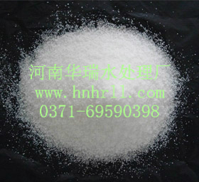 ������ˮ��ô̎��-�۱�ϩ����