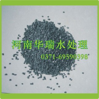 ���d�F��������ôʹ��