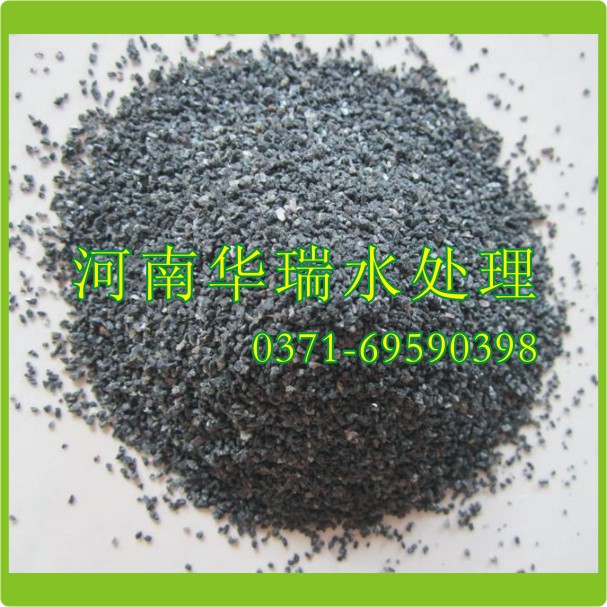 ����ɰ���I(y��)��(y��ng)��֪�R