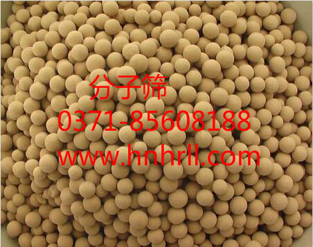 ���������X�S���ṩ��(y��ng)��֪�R(sh��)