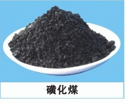 �o��ú�V���^�VЧ����(ji��n)��