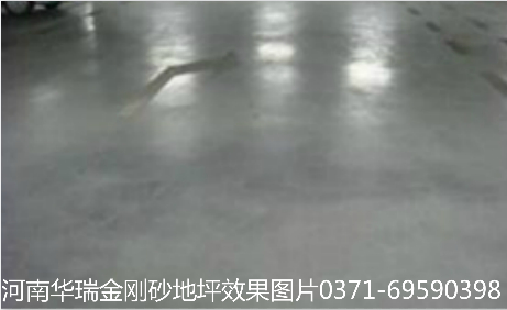 ����ɰԭ�Ͻ���ʯ�DƬ