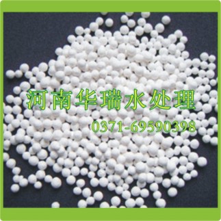 �ˮ�������û��������X��