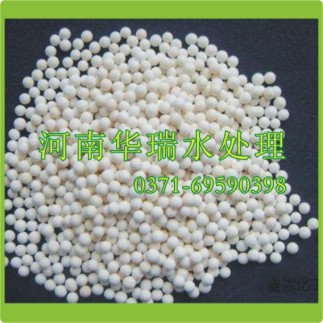 �ˮ�������û��������X��