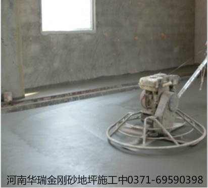 ��ô������ɰ��ƺ����