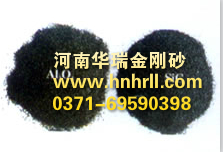 ��ô������ɰ��ƺ����