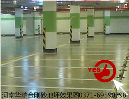 ��ô������ɰ��ƺ����