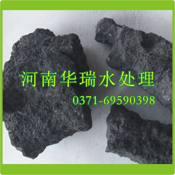 ��ô������ɰ��ƺ����