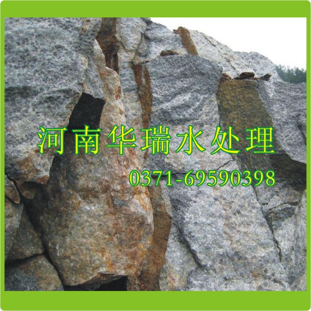 ��ô������ɰ��ƺ����