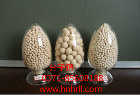 ʲô�ǻ��������X��