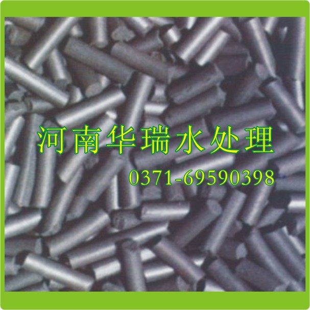 �h(hu��n)������̼�a(ch��n)�����ڔU(ku��)��