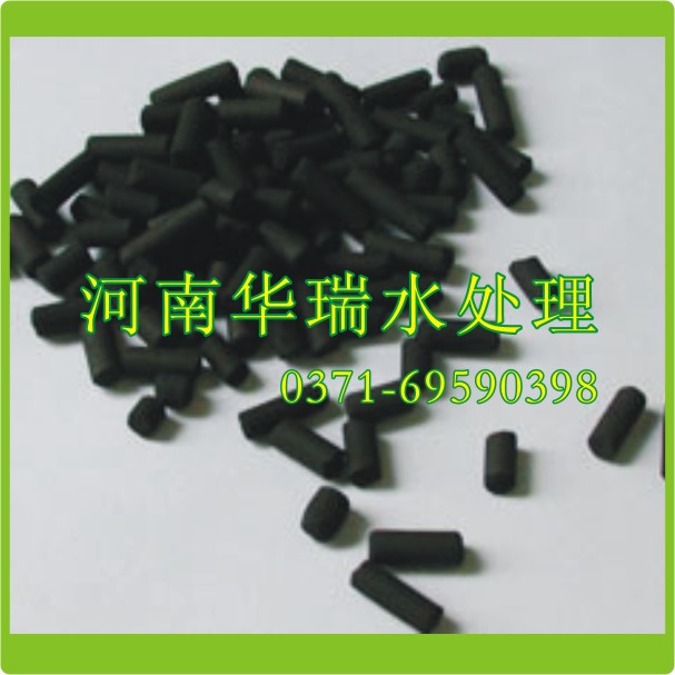 �h(hu��n)������̼�a(ch��n)�����ڔU(ku��)��