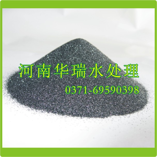 ܇(ch��)��(k��)��ƺӲ��̎��-����ɰ