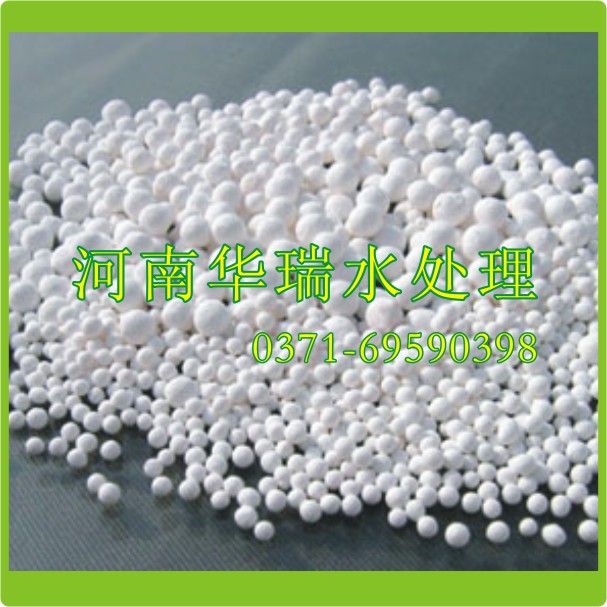 ���������X����ô�𵽸������õģ�