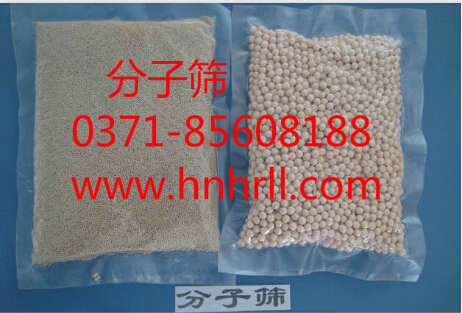 ���������X����ô�𵽸������õ���