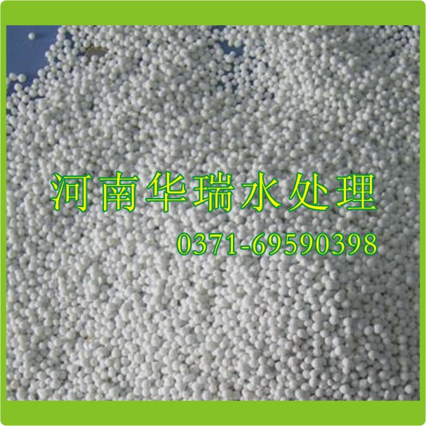 ��ô�x����������X��̖(h��o)��