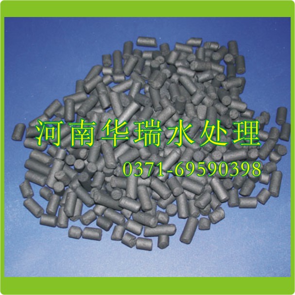 ú�|(zh��)�������̿��ô�^(q��)�e��