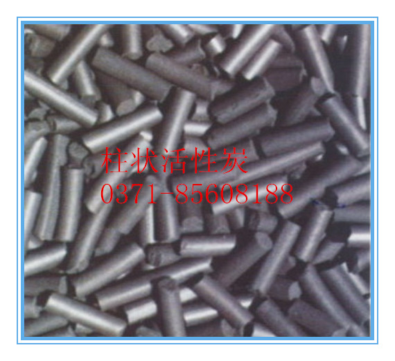 ��ô�x���������̿����