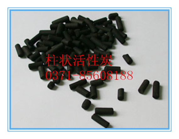 ��ô׌�������̿���ܰl(f��)�]���