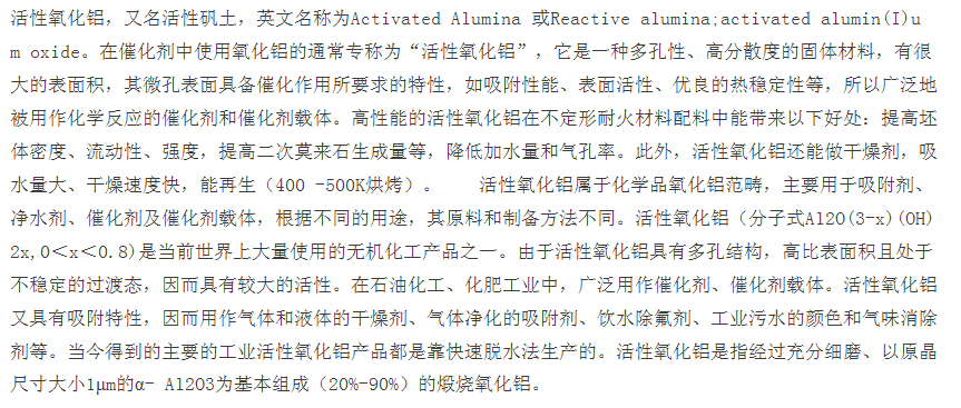 ���������X���a(ch��n)�S(ch��ng)�Үa(ch��n)Ʒ�DƬ