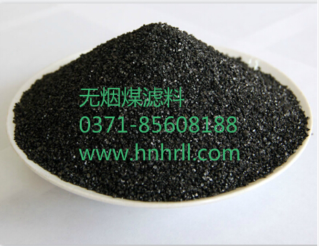 ���ϟo��ú�V�Ϯa(ch��n)����x��