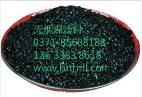 ���ϟo��ú�V�Ϯa(ch��n)����x��