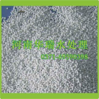 ����˵Ļ��������X