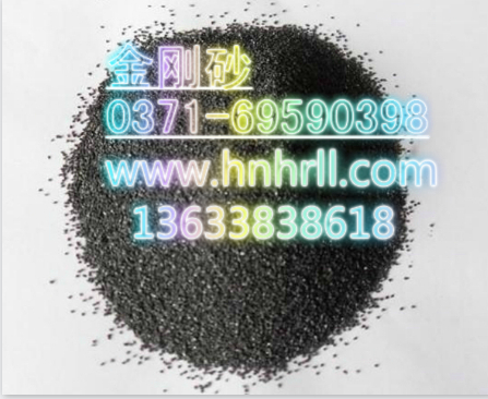 ����ɰ���a(ch��n)�S�Ҹ��V����ôُ(g��u)�I��ƺɰ