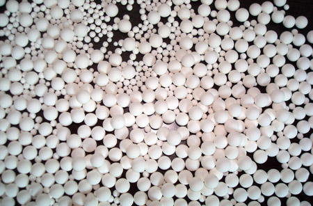 �����û��������X��̖