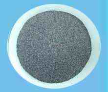 ��̓r��Ľ���ɰ