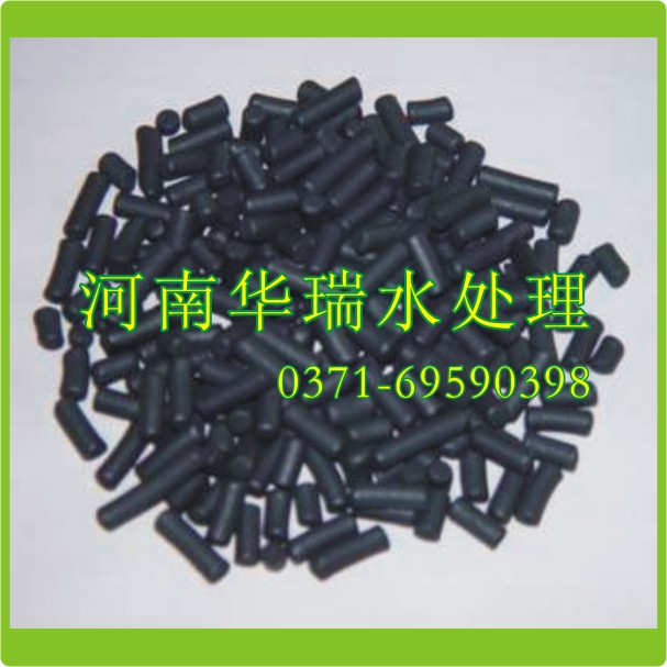 �������̿ȫ��(gu��)ֱ�N(xi��o)�r(ji��)��