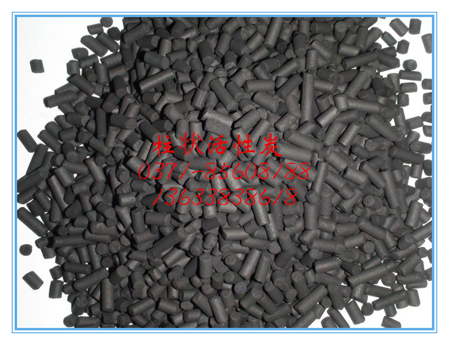 �������̿��6��Ч