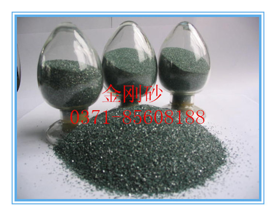 ��ô�x�����ɰ���ķN����ɰ��ĥ��