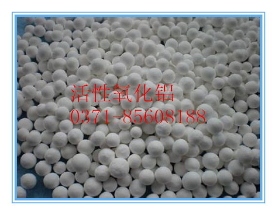 �ķN���������X����Ч���ö��r���m������