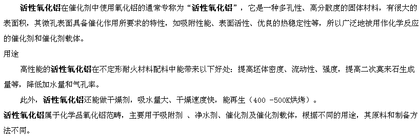 ���������X�S��-���W(xu��)���V����ô���ܽ�Ó���\(y��n)�ļ��i��