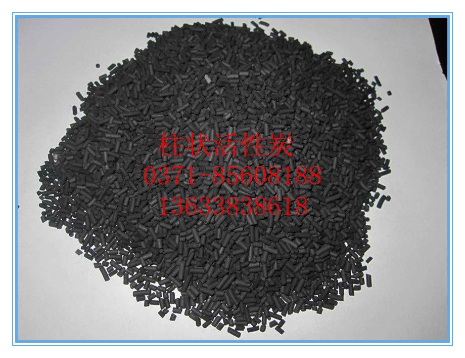 ���ԃr������ô�߆᣿