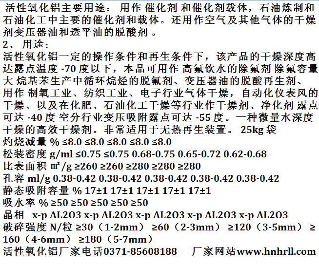 ���������X��Ҫ��ʲô����