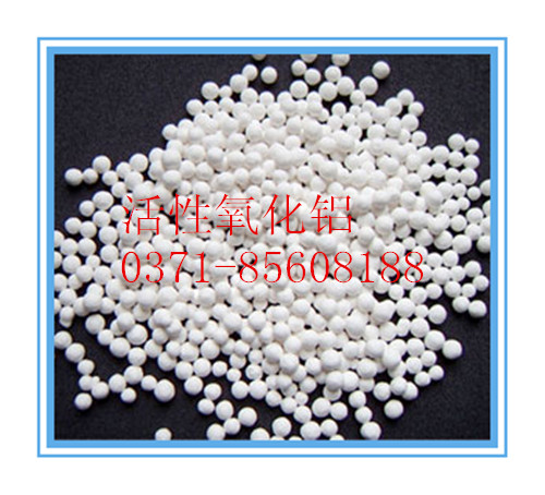 ���������X�S�҃r(ji��)��͑�(y��ng)��Ч��