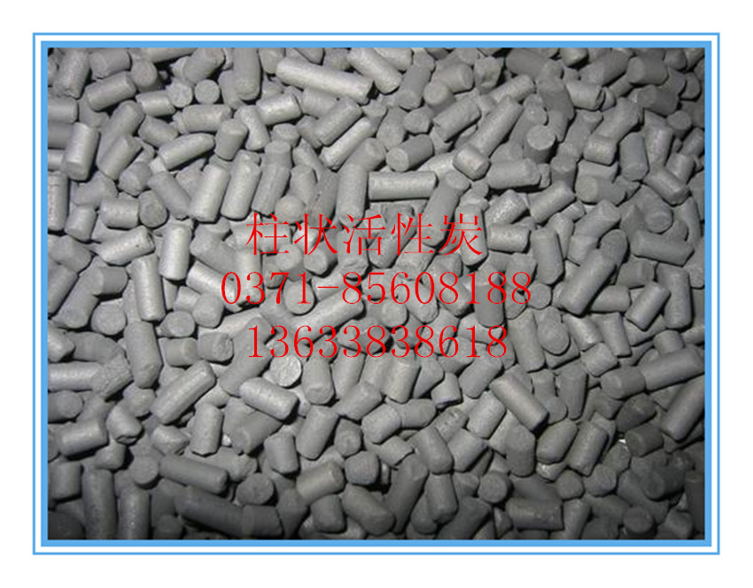 �������̿���a(ch��n)�S����̓r��