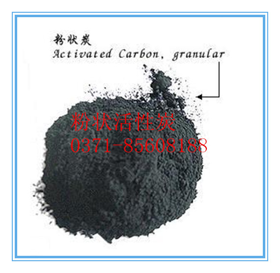 Ҭ������̿�S�Ҹ��V����ô�^(q��)�e����̿��