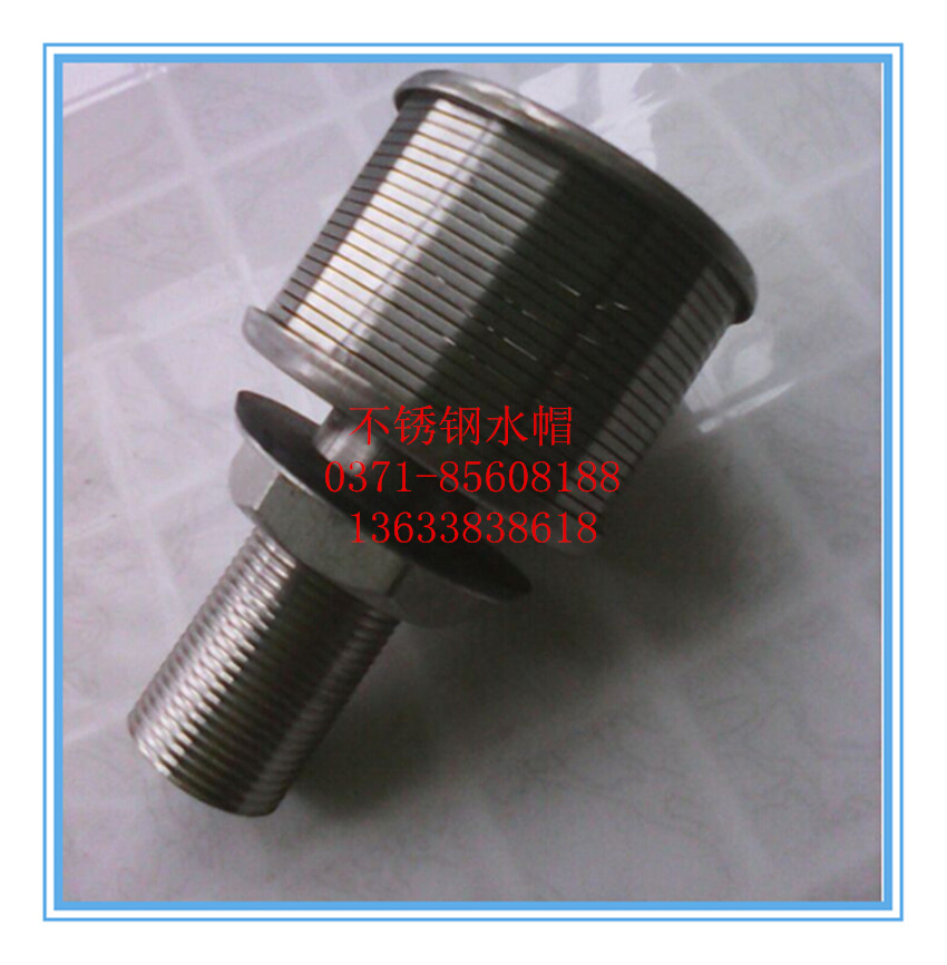 �@�z�ܲ��P�ˮñ�ķN�|(zh��)�����^����